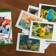 There’s no denying that the cost per print for a printer that uses instant film stock is expensive, even if you’re buying film stock in bulk.